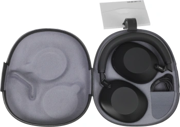 Гарнитура мониторные Sony WH-1000XM6