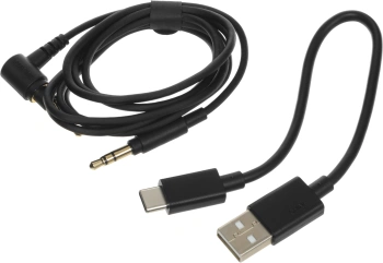 Гарнитура мониторные Sony WH-1000XM6