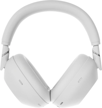 Гарнитура мониторные Sony WH-1000XM6