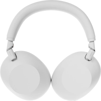 Гарнитура мониторные Sony WH-1000XM6