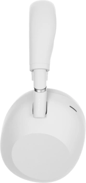 Гарнитура мониторные Sony WH-1000XM6