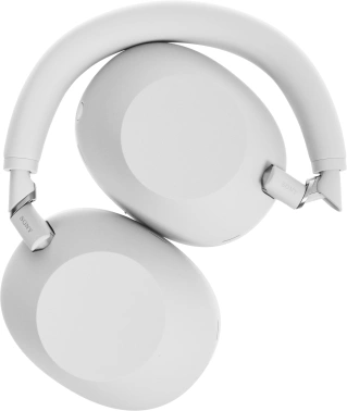 Гарнитура мониторные Sony WH-1000XM6