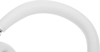 Гарнитура мониторные Sony WH-1000XM6