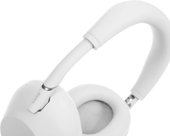 Гарнитура мониторные Sony WH-1000XM6