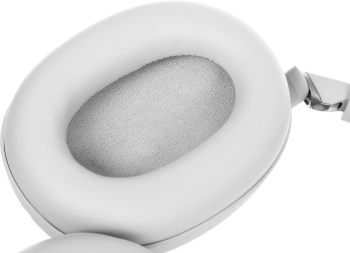 Гарнитура мониторные Sony WH-1000XM6