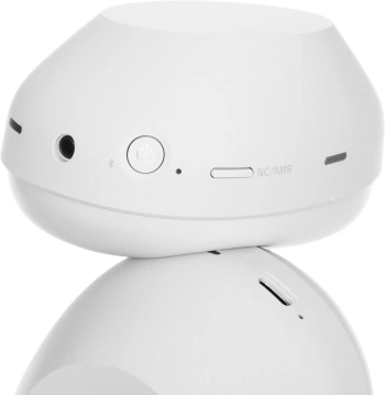 Гарнитура мониторные Sony WH-1000XM6