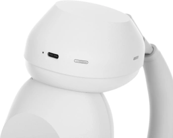 Гарнитура мониторные Sony WH-1000XM6