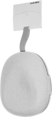 Гарнитура мониторные Sony WH-1000XM6