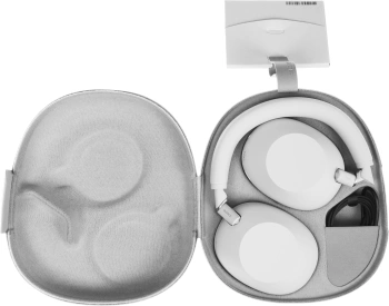 Гарнитура мониторные Sony WH-1000XM6