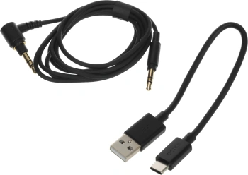 Гарнитура мониторные Sony WH-1000XM6