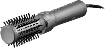 Фен-щетка Polaris PHSB 1100Ri