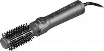 Фен-щетка Polaris PHSB 1100Ri