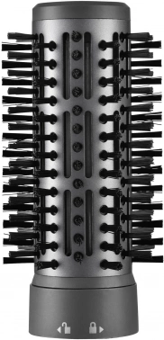 Фен-щетка Polaris PHSB 1100Ri