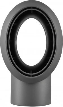 Фен-щетка Polaris PHSB 1100Ri