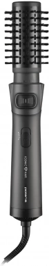 Фен-щетка Polaris PHSB 1100Ri