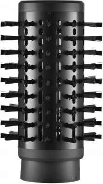 Фен-щетка Polaris PHSB 1100Ri