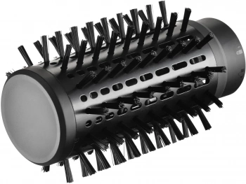 Фен-щетка Polaris PHSB 1100Ri