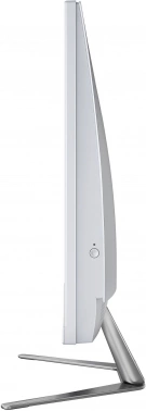 Моноблок Teclast K24 Air