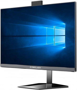 Моноблок Teclast M24 Air