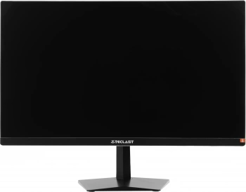 Моноблок Teclast M24 Air