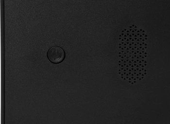 Моноблок Teclast M24 Air