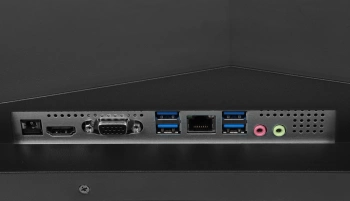 Моноблок Teclast M24 Air