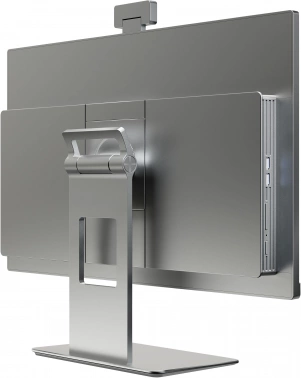 Моноблок Teclast V24 Air