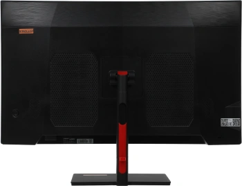 Моноблок Teclast F27 Air