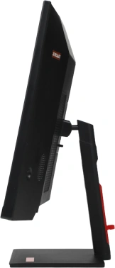 Моноблок Teclast F27 Air