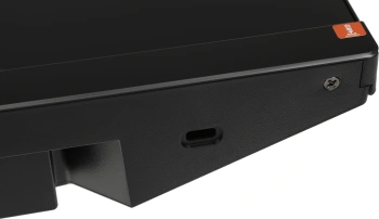 Моноблок Teclast F27 Air