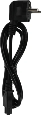 Моноблок Teclast F27 Air