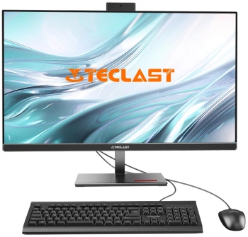 Моноблок Teclast F27 Air