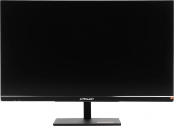 Моноблок Teclast F27 Air