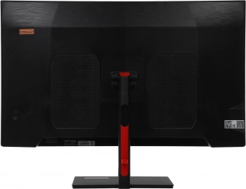 Моноблок Teclast F27 Air