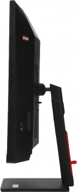 Моноблок Teclast F27 Air