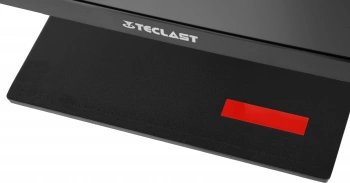 Моноблок Teclast F27 Air