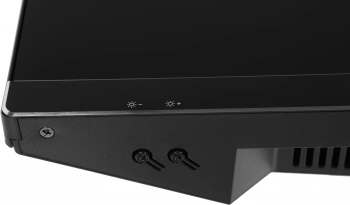 Моноблок Teclast F27 Air