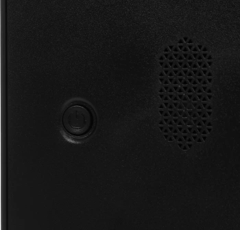 Моноблок Teclast F27 Air