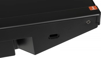 Моноблок Teclast F27 Air