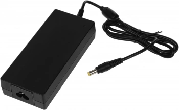 Моноблок Teclast F27 Air