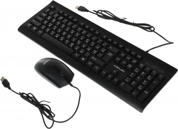 Моноблок Teclast F27 Air