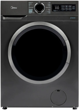 Стиральная машина Midea MF01712BS40/T