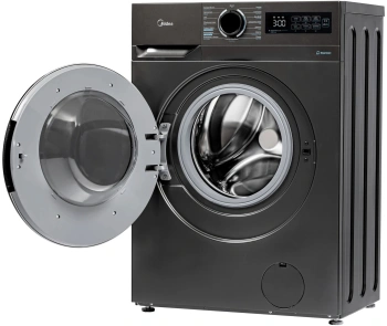 Стиральная машина Midea MF01712BS40/T