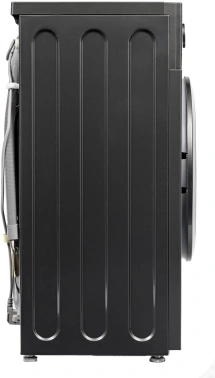 Стиральная машина Midea MF01712BS40/T