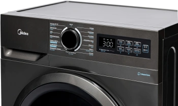 Стиральная машина Midea MF01712BS40/T