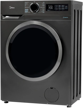 Стиральная машина Midea MF01712BS40/T