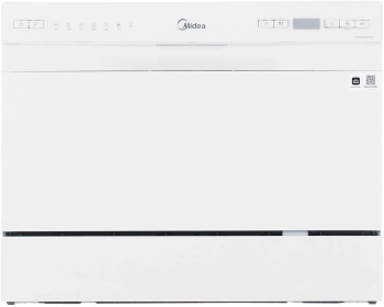 Посудомоечная машина Midea MCFD55S450Wi