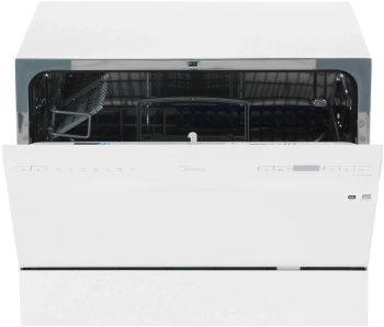 Посудомоечная машина Midea MCFD55S450Wi