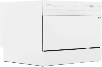 Посудомоечная машина Midea MCFD55S450Wi