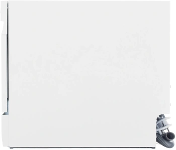 Посудомоечная машина Midea MCFD55S450Wi